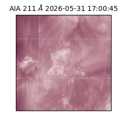 saia - 2026-05-31T17:00:45.624000