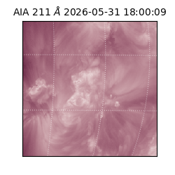 saia - 2026-05-31T18:00:09.630000