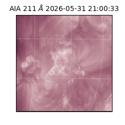 saia - 2026-05-31T21:00:33.624000