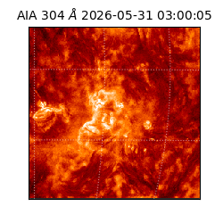 saia - 2026-05-31T03:00:05.129000
