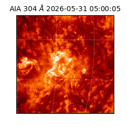 saia - 2026-05-31T05:00:05.144000