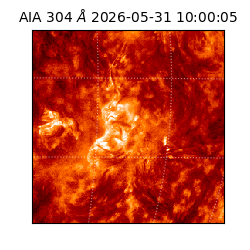 saia - 2026-05-31T10:00:05.129000