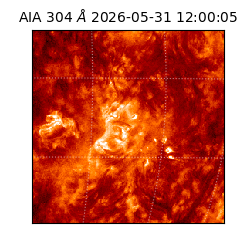 saia - 2026-05-31T12:00:05.129000