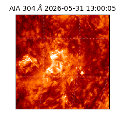 saia - 2026-05-31T13:00:05.129000