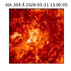 saia - 2026-05-31T15:00:05.135000