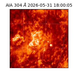 saia - 2026-05-31T18:00:05.129000