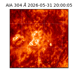 saia - 2026-05-31T20:00:05.144000