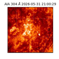 saia - 2026-05-31T21:00:29.129000
