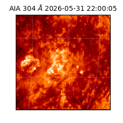 saia - 2026-05-31T22:00:05.129000