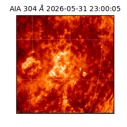 saia - 2026-05-31T23:00:05.144000