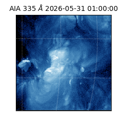 saia - 2026-05-31T01:00:00.623000