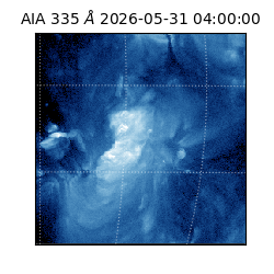 saia - 2026-05-31T04:00:00.623000