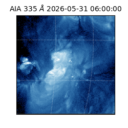 saia - 2026-05-31T06:00:00.623000