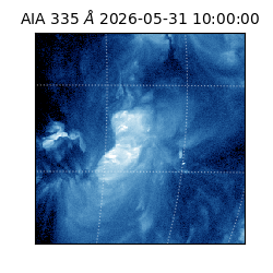 saia - 2026-05-31T10:00:00.631000