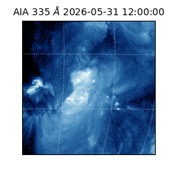 saia - 2026-05-31T12:00:00.631000