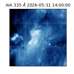 saia - 2026-05-31T14:00:00.623000