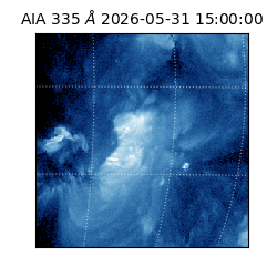 saia - 2026-05-31T15:00:00.623000