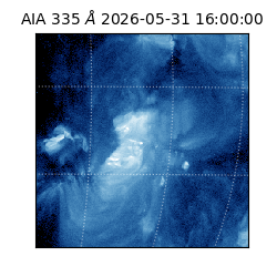 saia - 2026-05-31T16:00:00.623000