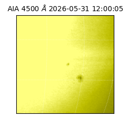 saia - 2026-05-31T12:00:05.963000