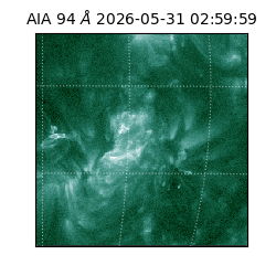 saia - 2026-05-31T02:59:59.119000