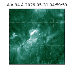 saia - 2026-05-31T04:59:59.120000