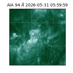 saia - 2026-05-31T05:59:59.135000
