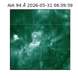 saia - 2026-05-31T06:59:59.119000