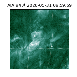 saia - 2026-05-31T09:59:59.119000