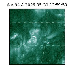 saia - 2026-05-31T13:59:59.128000