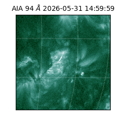 saia - 2026-05-31T14:59:59.120000