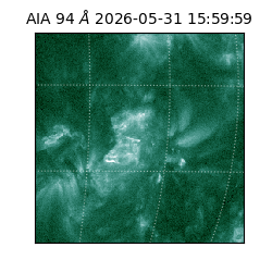 saia - 2026-05-31T15:59:59.128000