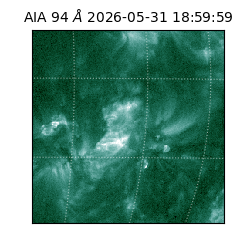 saia - 2026-05-31T18:59:59.119000