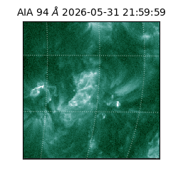 saia - 2026-05-31T21:59:59.128000