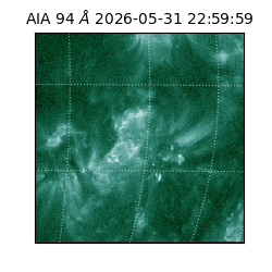 saia - 2026-05-31T22:59:59.119000