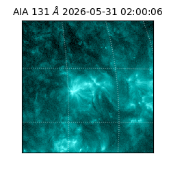 saia - 2026-05-31T02:00:06.620000