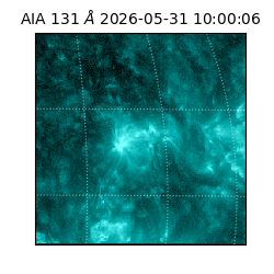 saia - 2026-05-31T10:00:06.620000