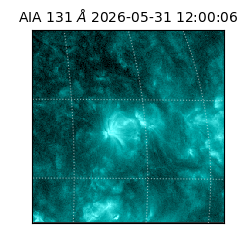 saia - 2026-05-31T12:00:06.620000