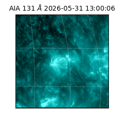 saia - 2026-05-31T13:00:06.620000