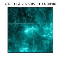 saia - 2026-05-31T14:00:06.620000
