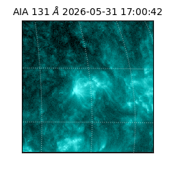 saia - 2026-05-31T17:00:42.620000