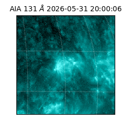 saia - 2026-05-31T20:00:06.623000