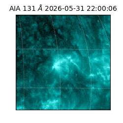 saia - 2026-05-31T22:00:06.623000