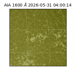 saia - 2026-05-31T04:00:14.131000