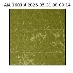 saia - 2026-05-31T08:00:14.123000
