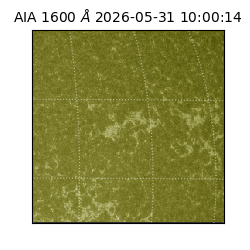 saia - 2026-05-31T10:00:14.124000