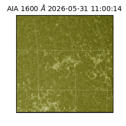 saia - 2026-05-31T11:00:14.123000