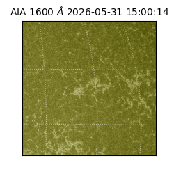 saia - 2026-05-31T15:00:14.123000