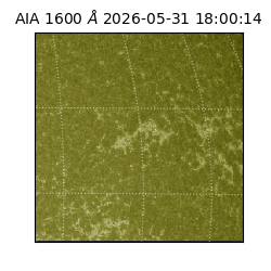 saia - 2026-05-31T18:00:14.131000