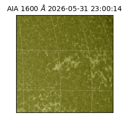 saia - 2026-05-31T23:00:14.123000