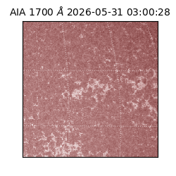 saia - 2026-05-31T03:00:28.722000